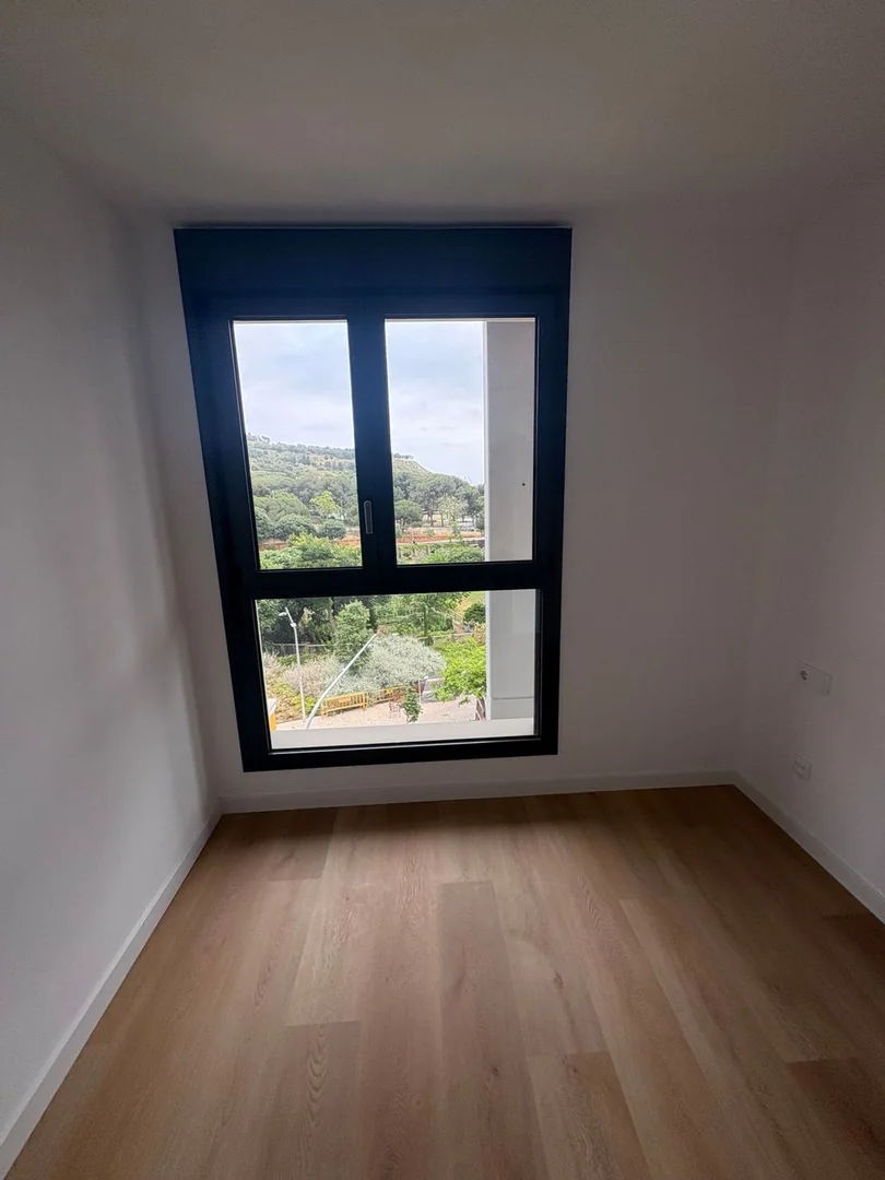 Piso en Calle de les Diligències, 13, La Marina del Port - Foto 11