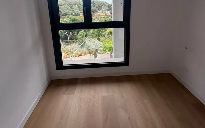 Piso en Calle de les Diligències, 13, La Marina del Port - Foto 11