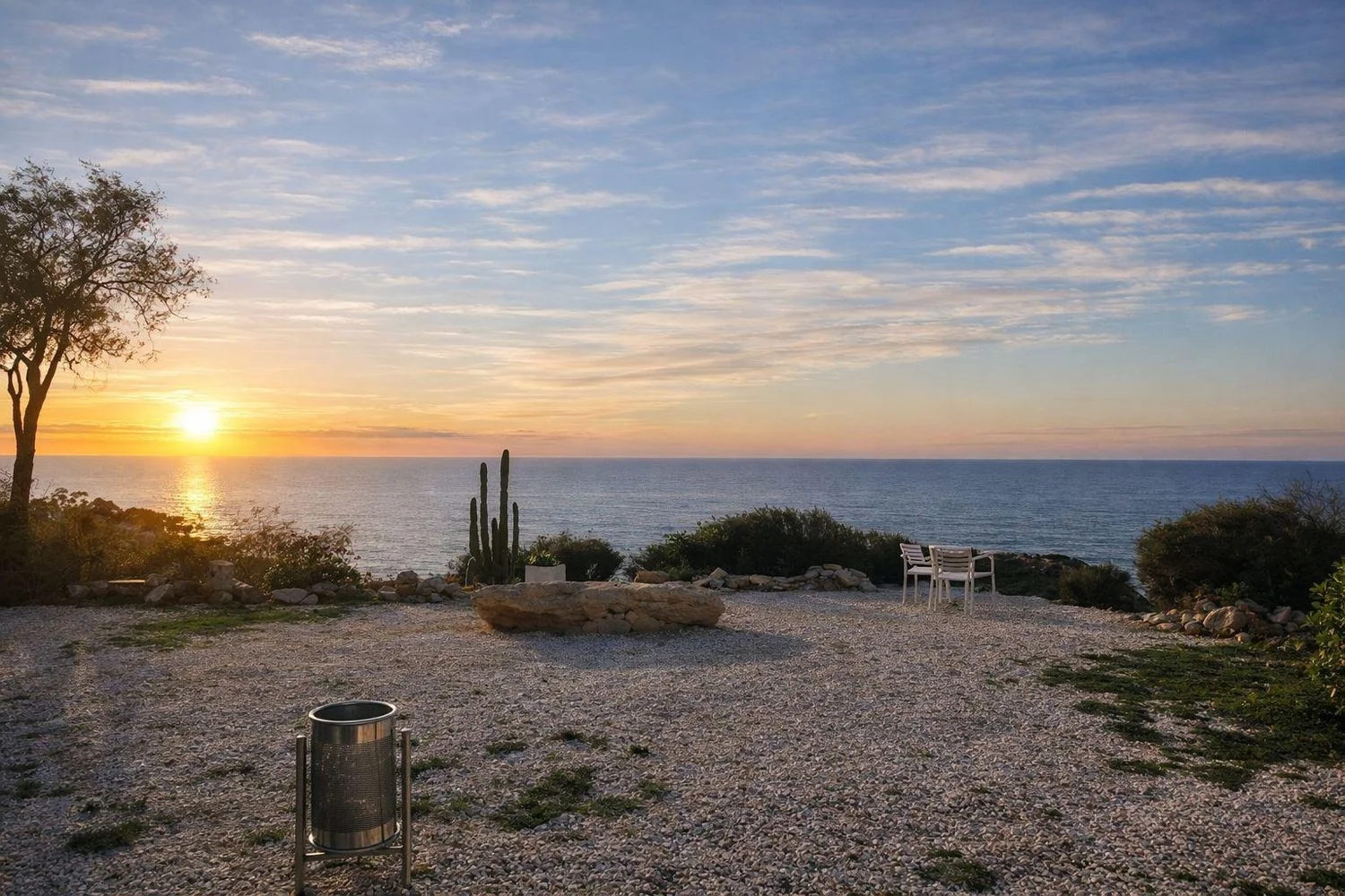 Chalet adosado en calle del Albatros, 3 Numero - Foto 16