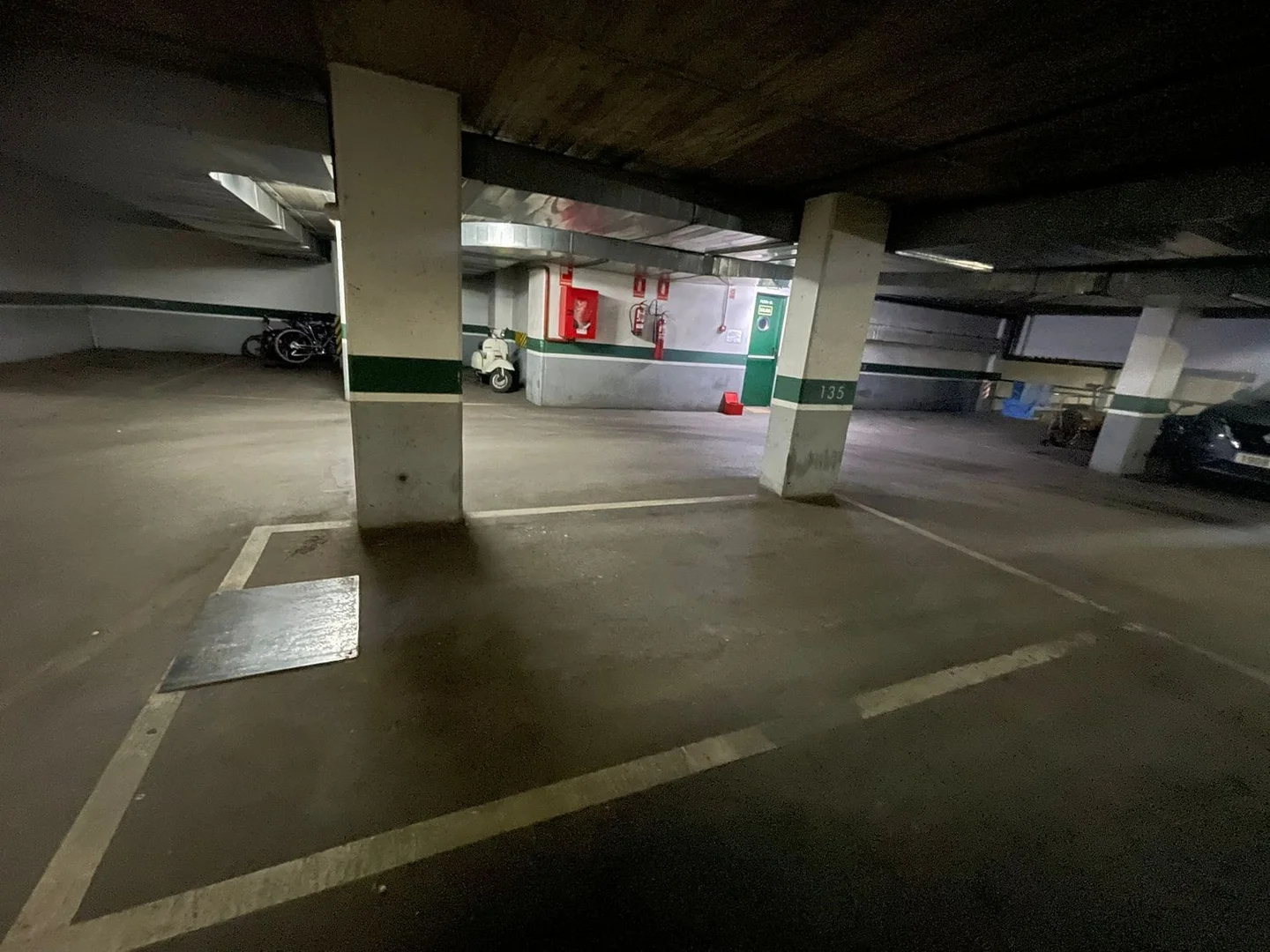 Piso en calle de la Antracita, 30 - Foto 15