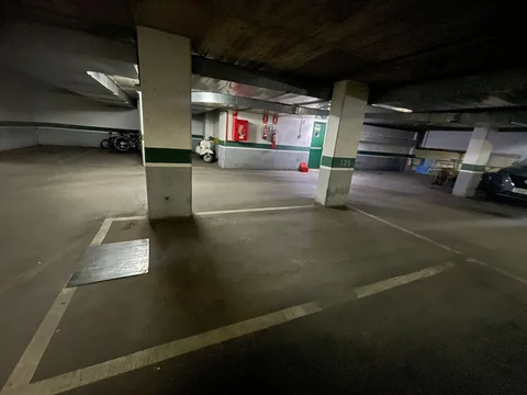 Piso en calle de la Antracita, 30 - Foto 15