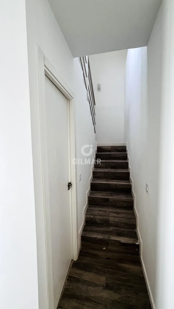 Chalet Independiente en Las Rozas, Madrid - Foto 19