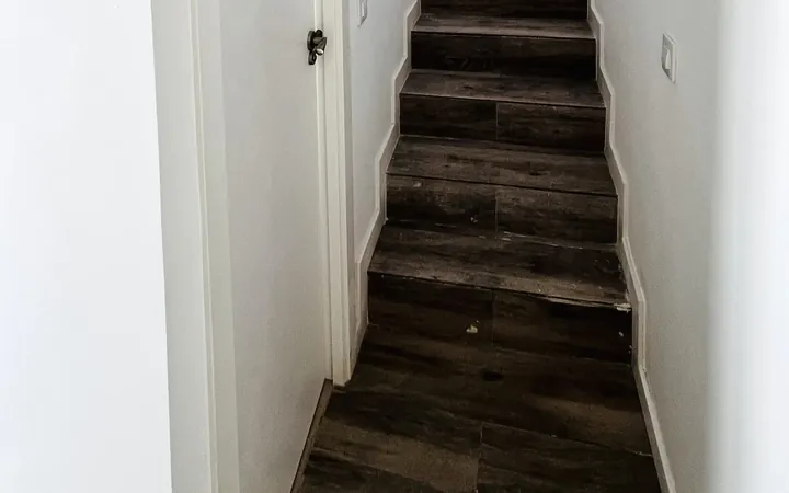 Chalet Independiente en Las Rozas, Madrid - Foto 19