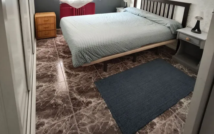 Piso en Bravo Murillo, 240, Cuzco-Castillejos - Foto 20