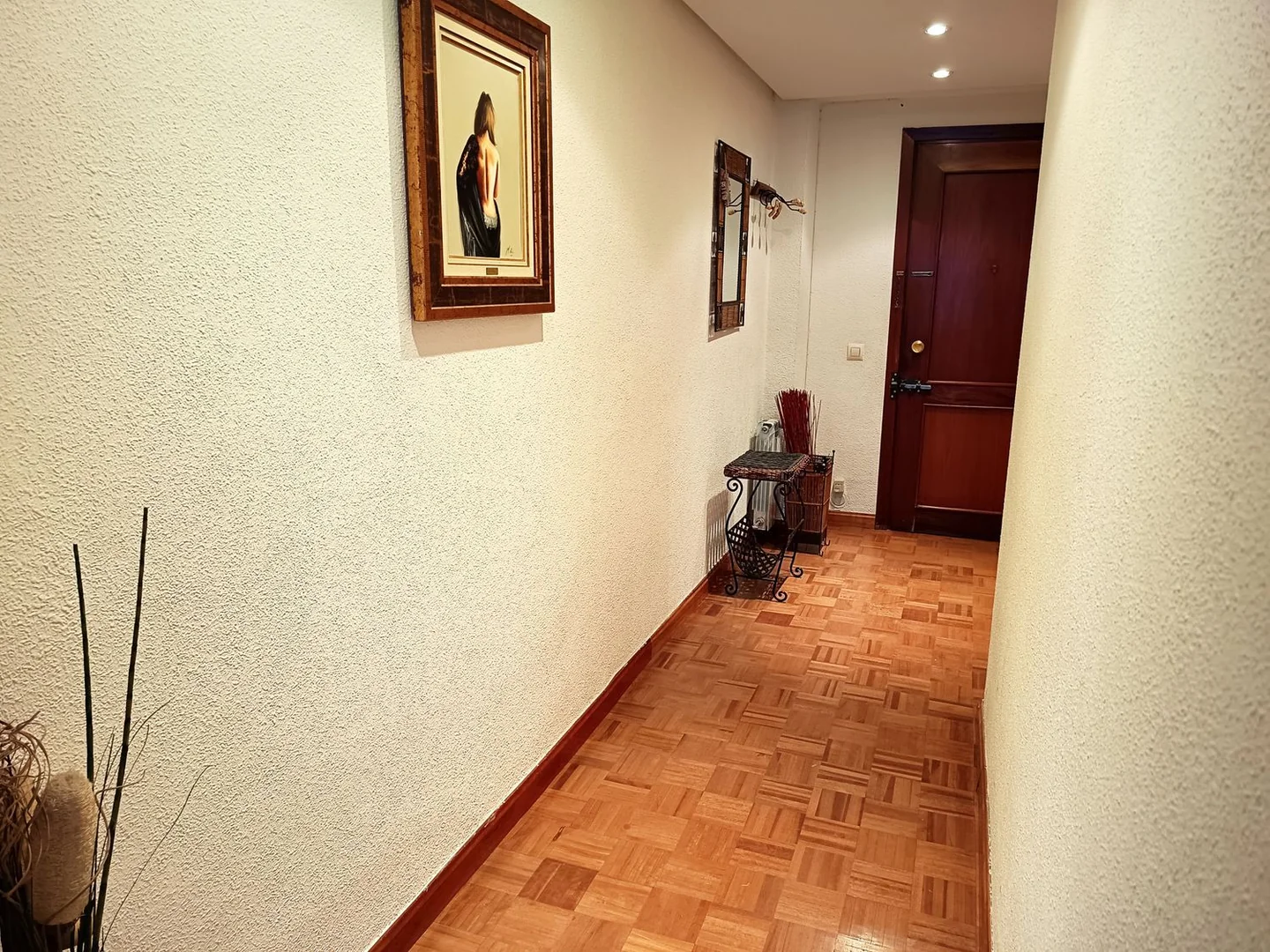 Piso en Calle de Luis Cabrera, 92, Prosperidad - Foto 7