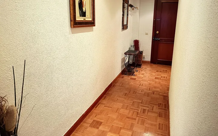 Piso en Calle de Luis Cabrera, 92, Prosperidad - Foto 7