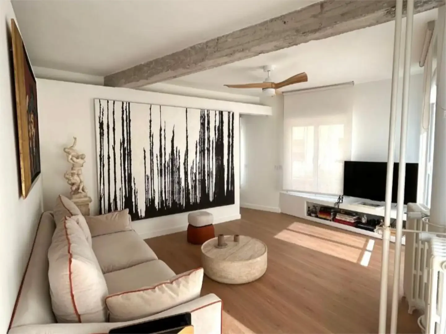 Piso en  Calle de Pinilla del Valle 5 - Foto 16