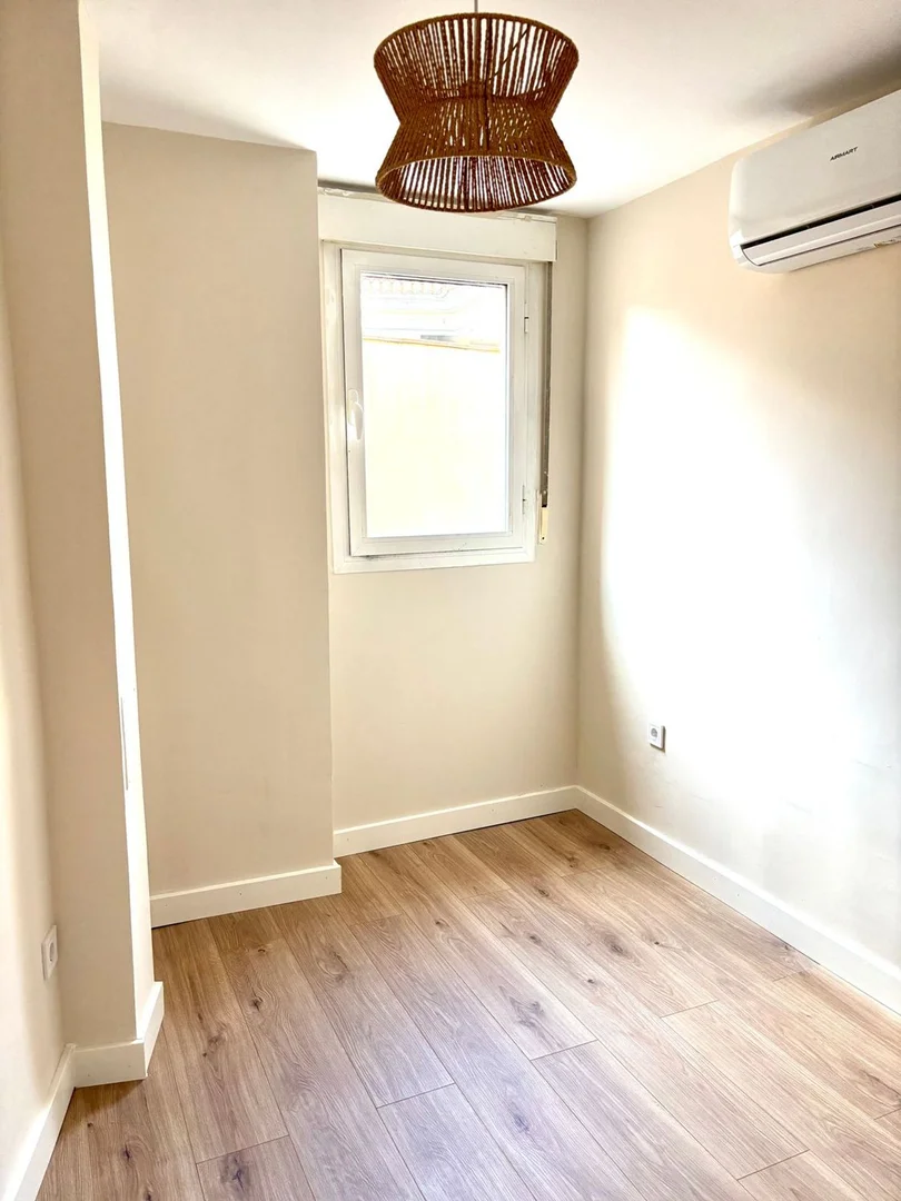 Piso en calle de Nuestra Señora de Valverde, 57 - Foto 6