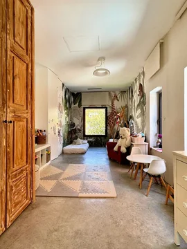 Casa independiente en calle del Marqués de Portugalete, 10 - Foto 12