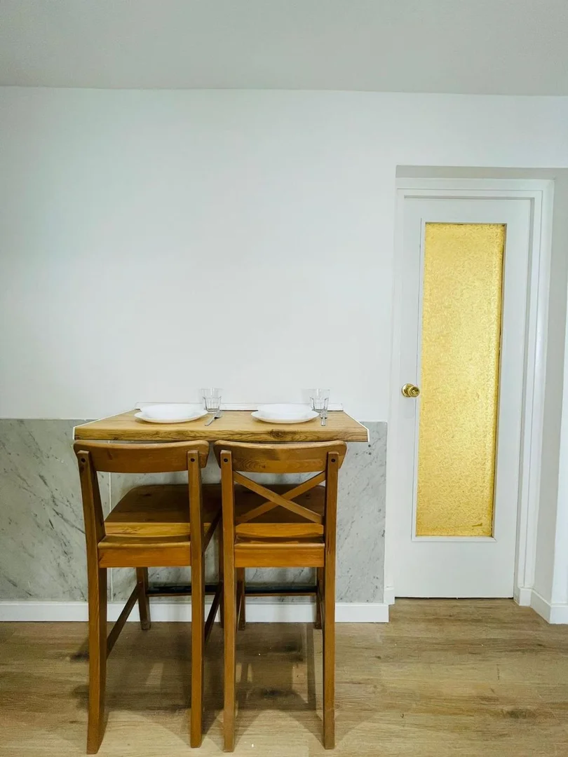 Piso en calle dels Argensola, 13 - Foto 13