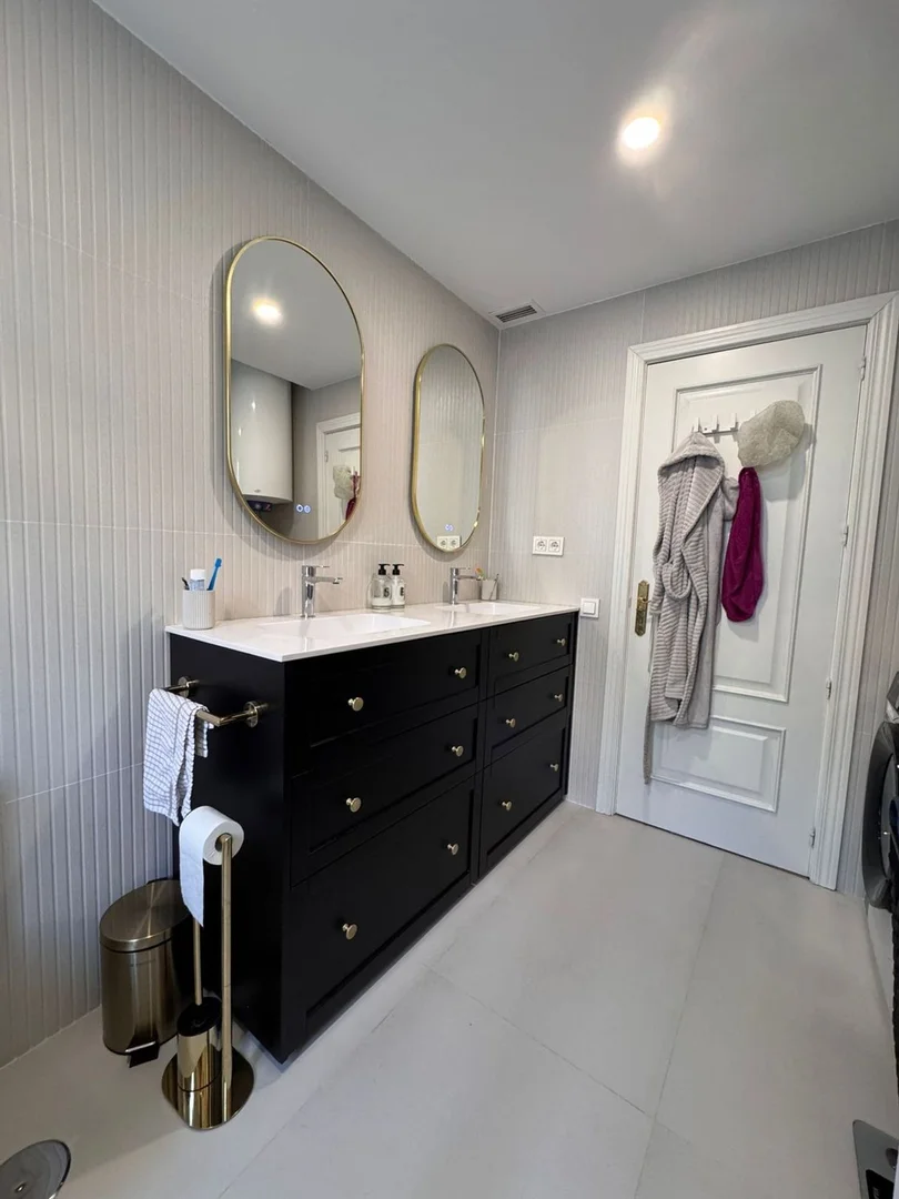 Piso en avenida de la Ciudad de Barcelona, 49 - Foto 31