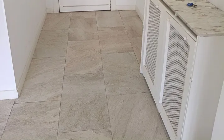 Piso en Calle de Clara del Rey, 50, Prosperidad - Foto 6