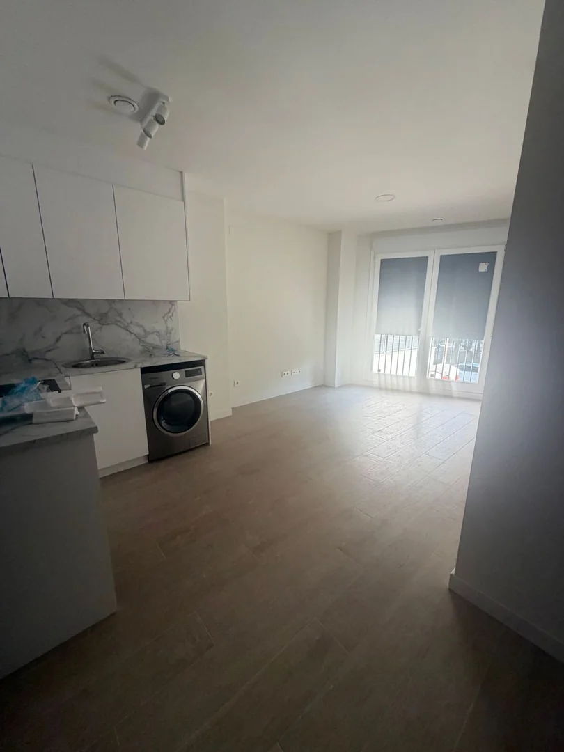 Piso en Calle Tordesillas, 37, Buena Vista - Foto 23