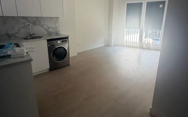 Piso en Calle Tordesillas, 37, Buena Vista - Foto 23