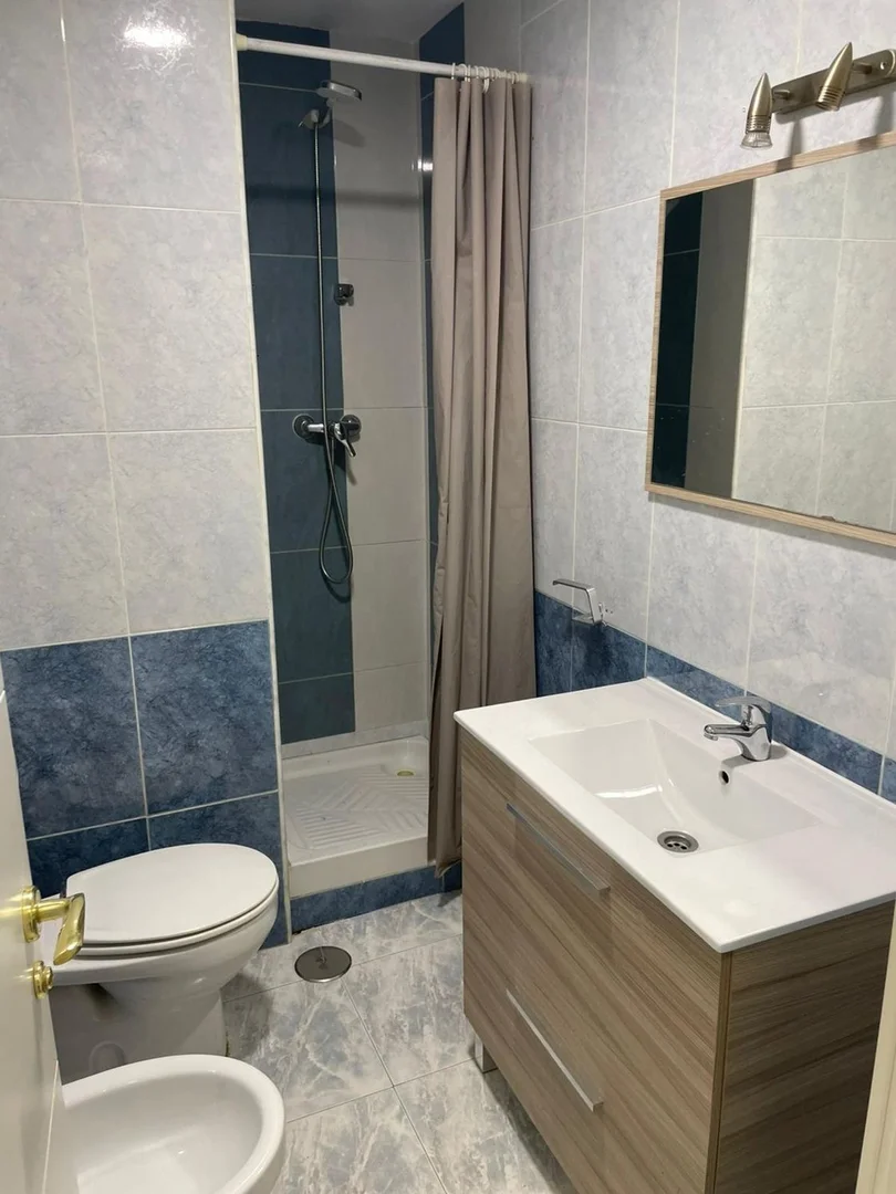 Piso en calle de Mira el Río Alta, 6 - Foto 4