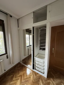 Piso en calle Mirasierra, 21 - Foto 54