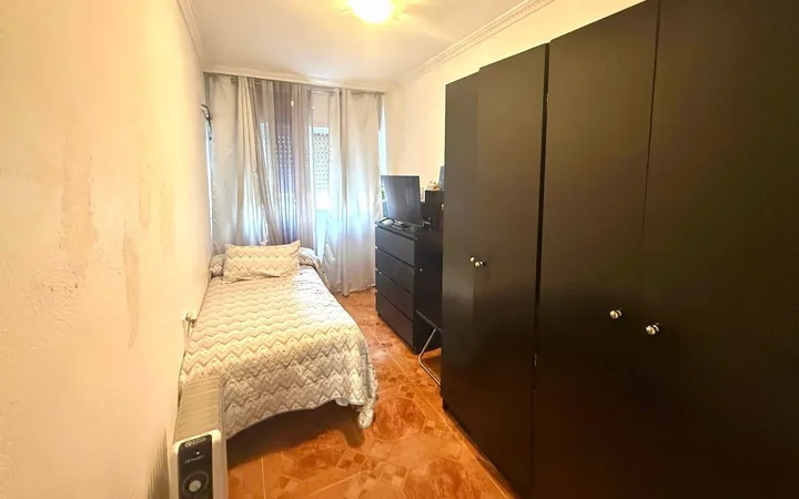 Dúplex en Calle de Caldas de Estrach, 8 - Foto 7