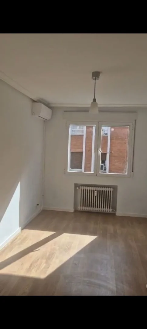 Piso en calle de Rafael Calvo, 31 - Foto 5