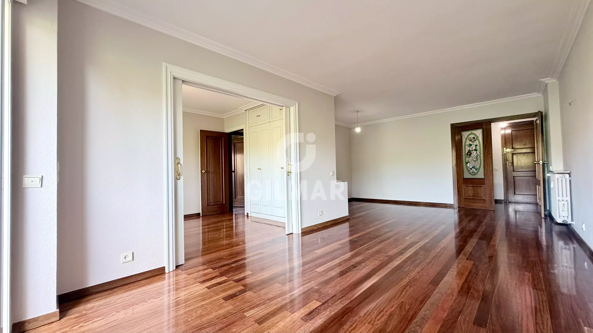 Piso en Mirasierra, Madrid - Foto 32