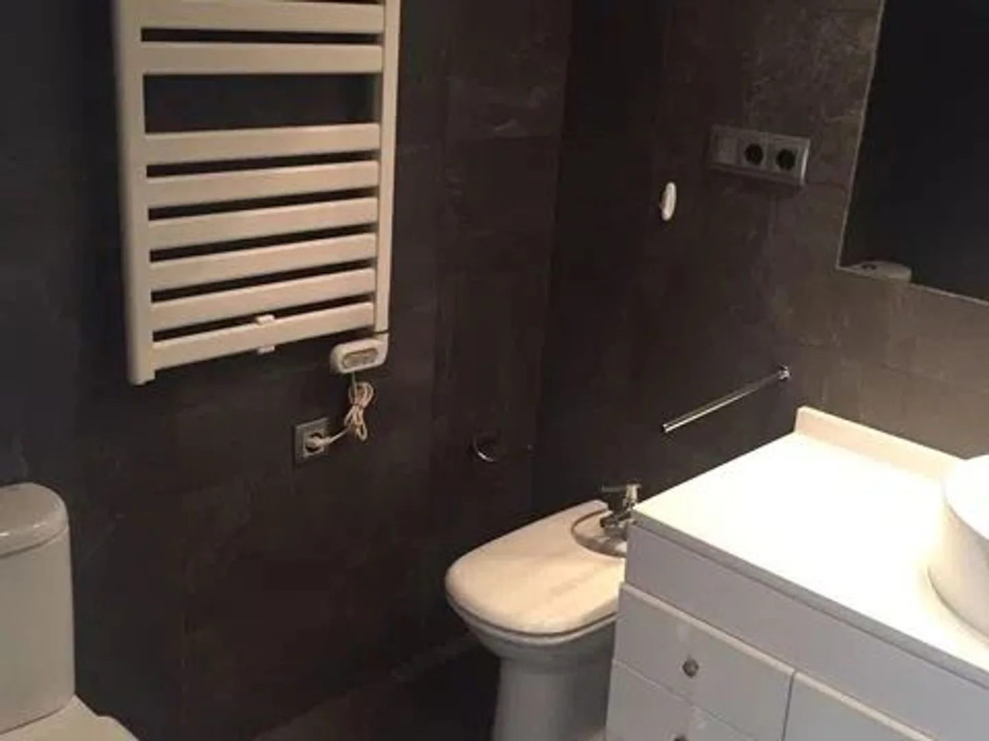 Piso en Calle de Quintana, 2, Argüelles - Foto 2