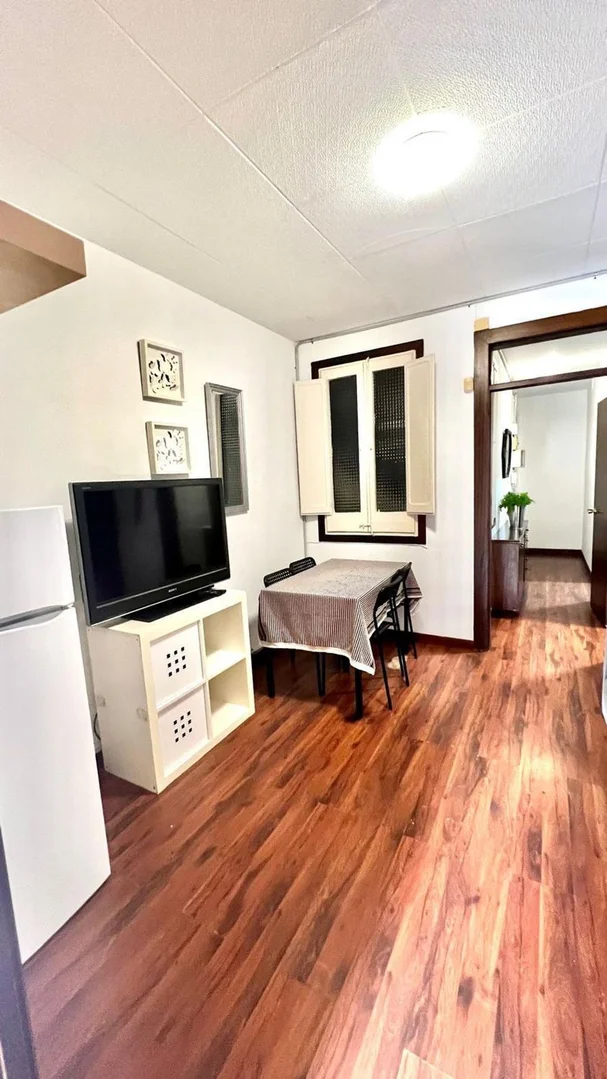 Piso en calle de Lope de Vega, 115 - Foto 6