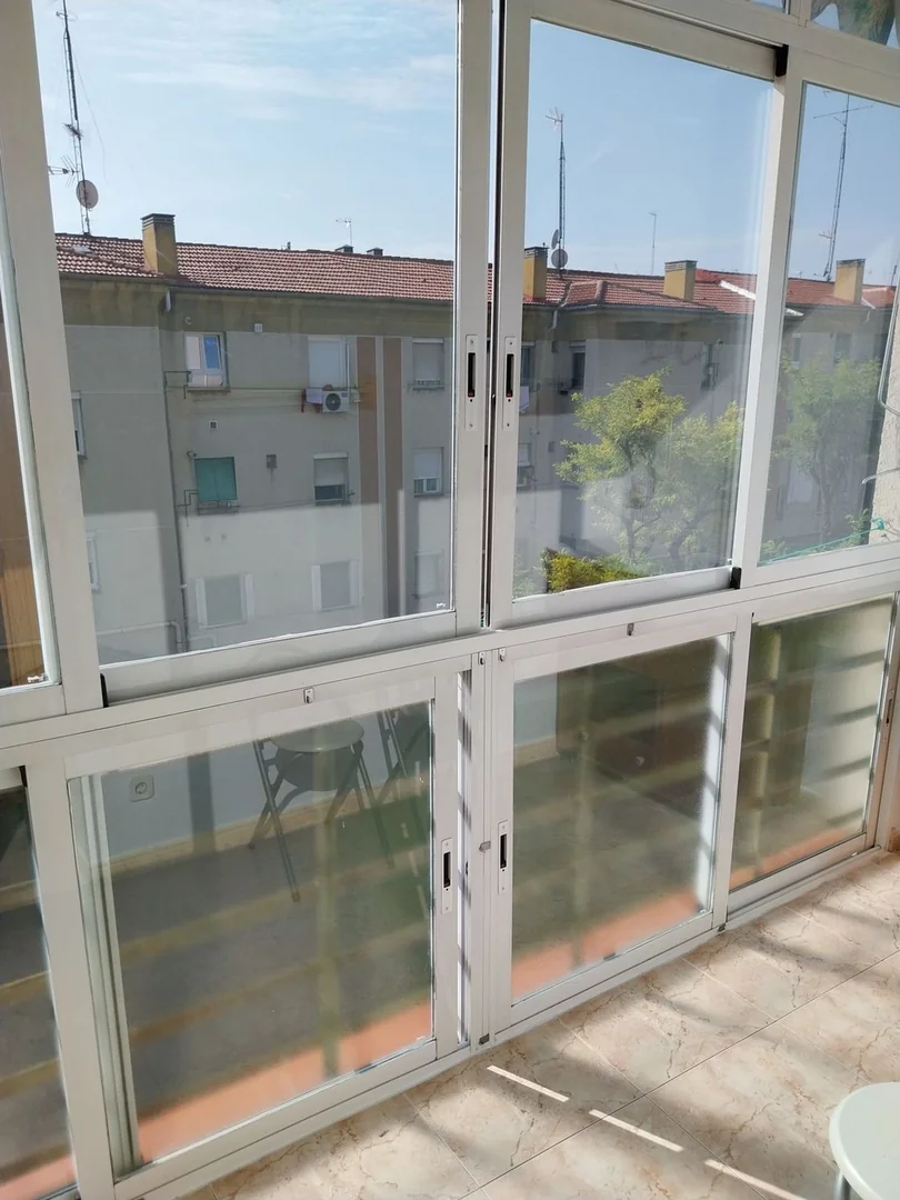 Piso en Cerro Bermejo, 19, Puerta del Ángel - Foto 19