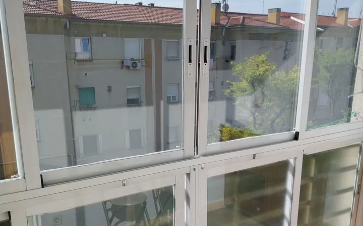 Piso en Cerro Bermejo, 19, Puerta del Ángel - Foto 19