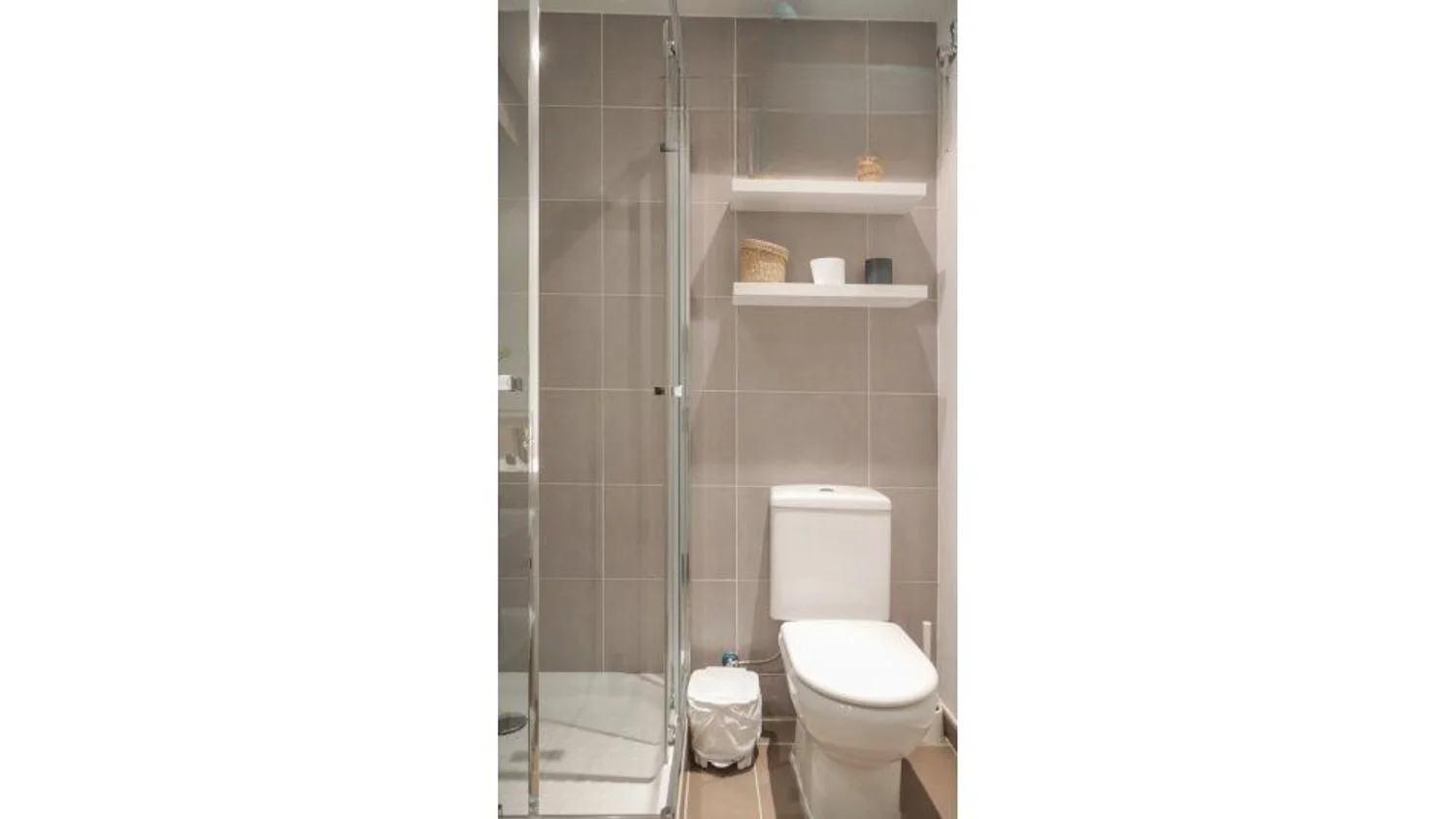 Dúplex en calle del Almanaque, 5 - Foto 32