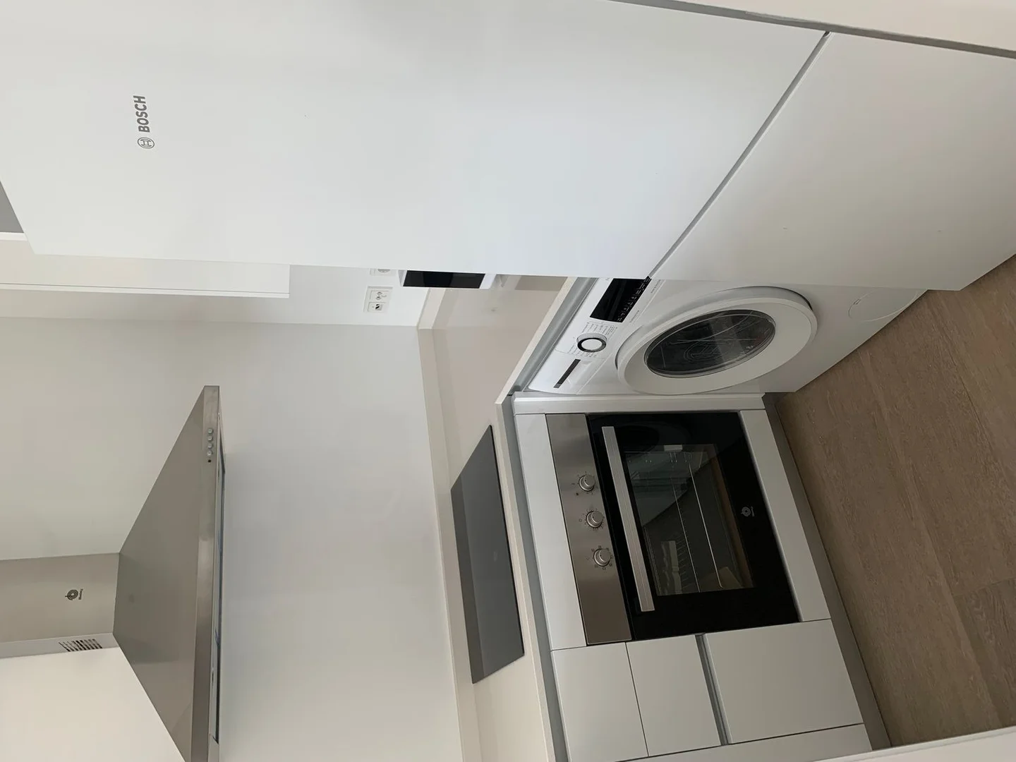 Piso en calle de Dulce Chacón, 49 - Foto 8