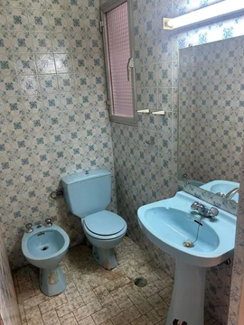 Piso en calle del Alcalde Sainz de Baranda, Madrid, 89 - Foto 11