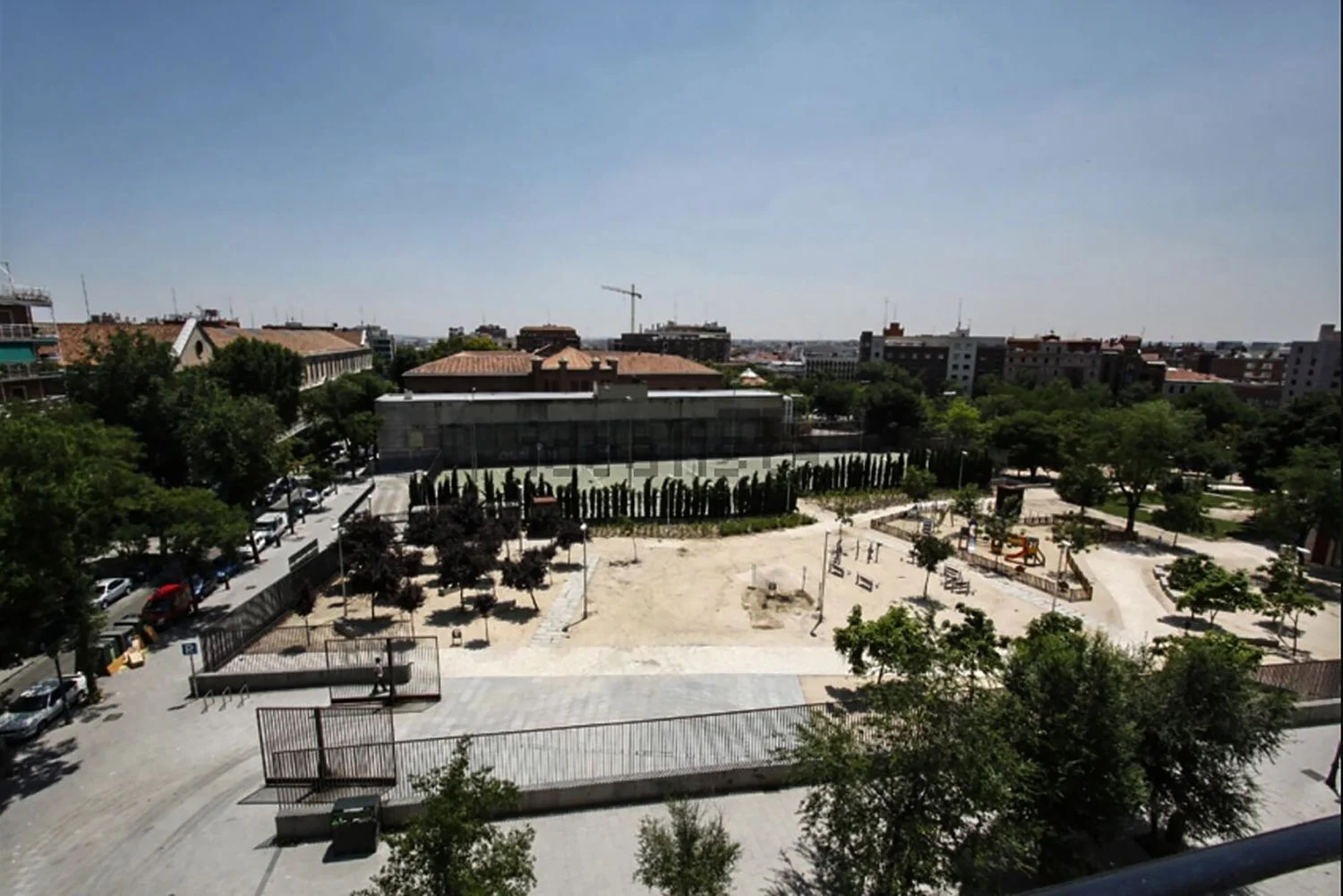 Piso en calle de Embajadores, 66 - Foto 13