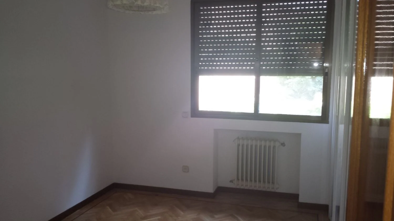 Piso en Calle protasio gómez, 8, Quintana - Foto 20