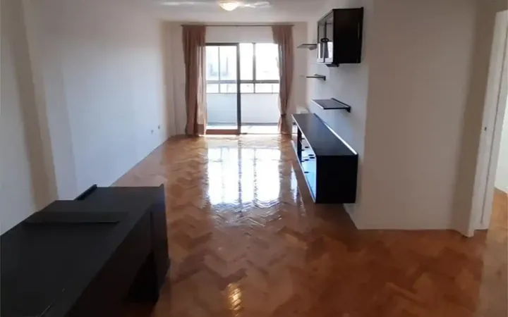 Piso en  Calle Emigrantes 13 - Foto 1
