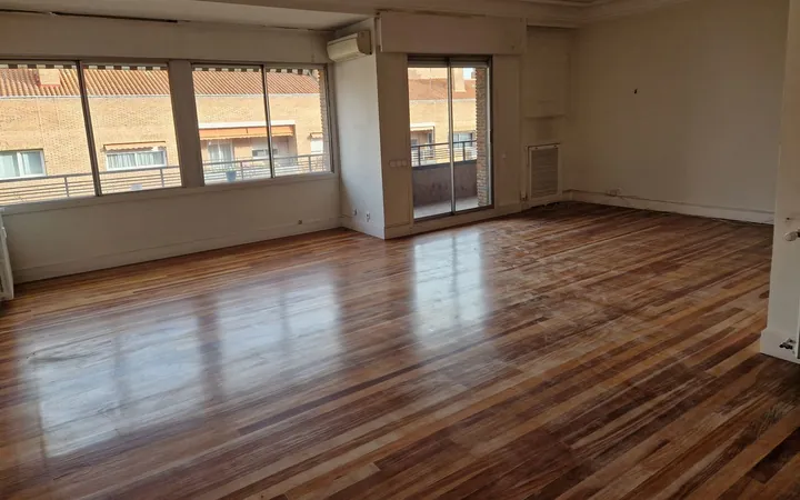 Piso en Calle Velázquez, 68, Recoletos - Foto 1