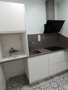 Piso en Avenida de Vallcarca, 256 - Foto 3