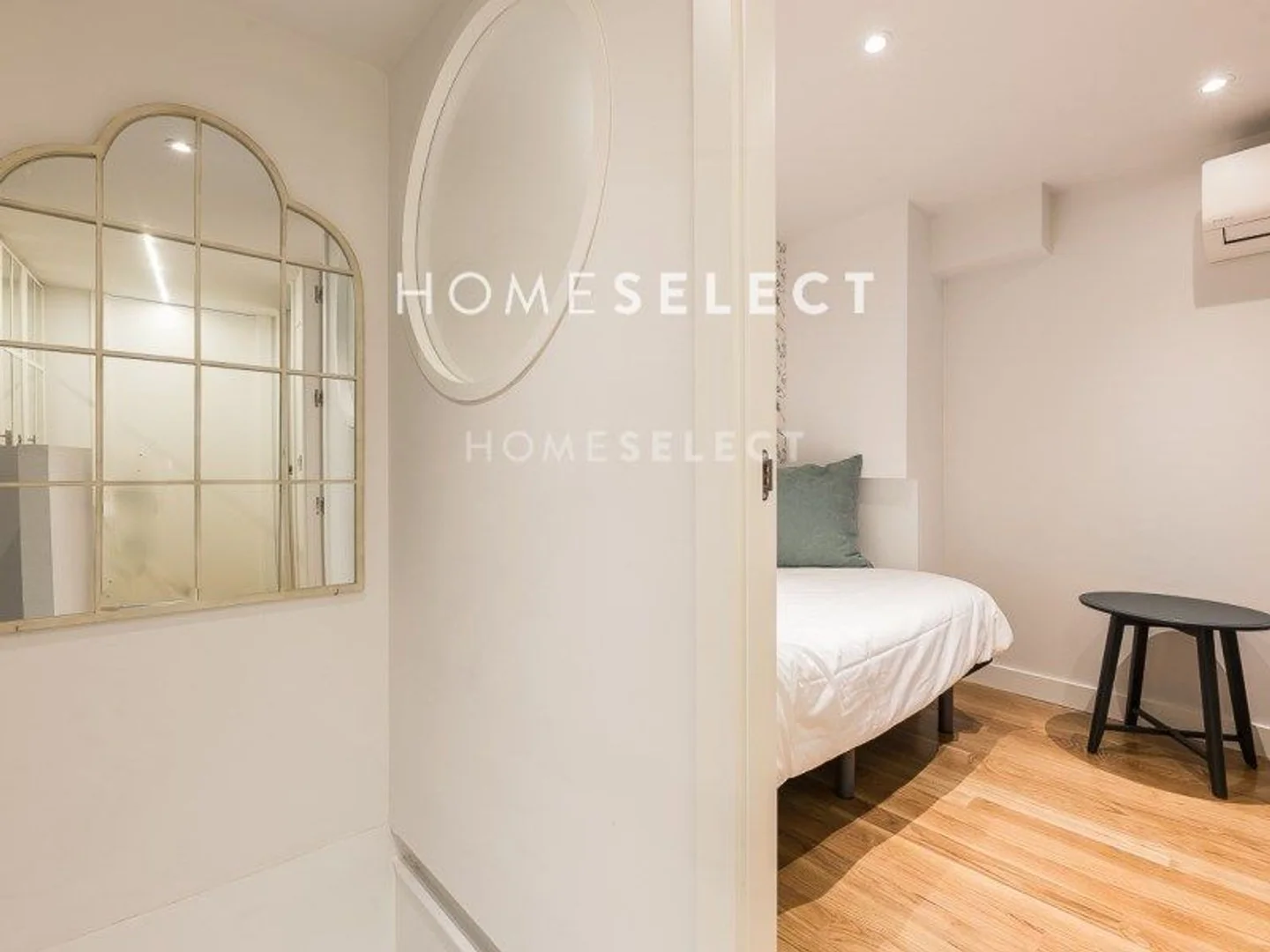 Piso en calle de Lagasca - Foto 22