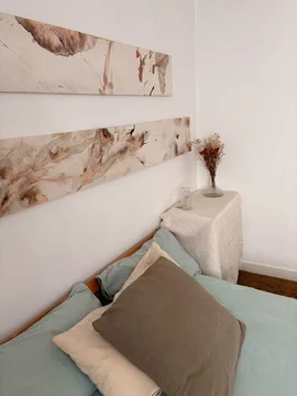 Piso en calle de Ventura de la Vega, 13 - Foto 13