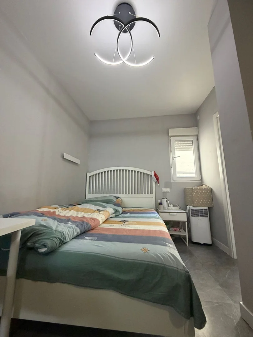 Piso en calle de Leganitos, 26 - Foto 6