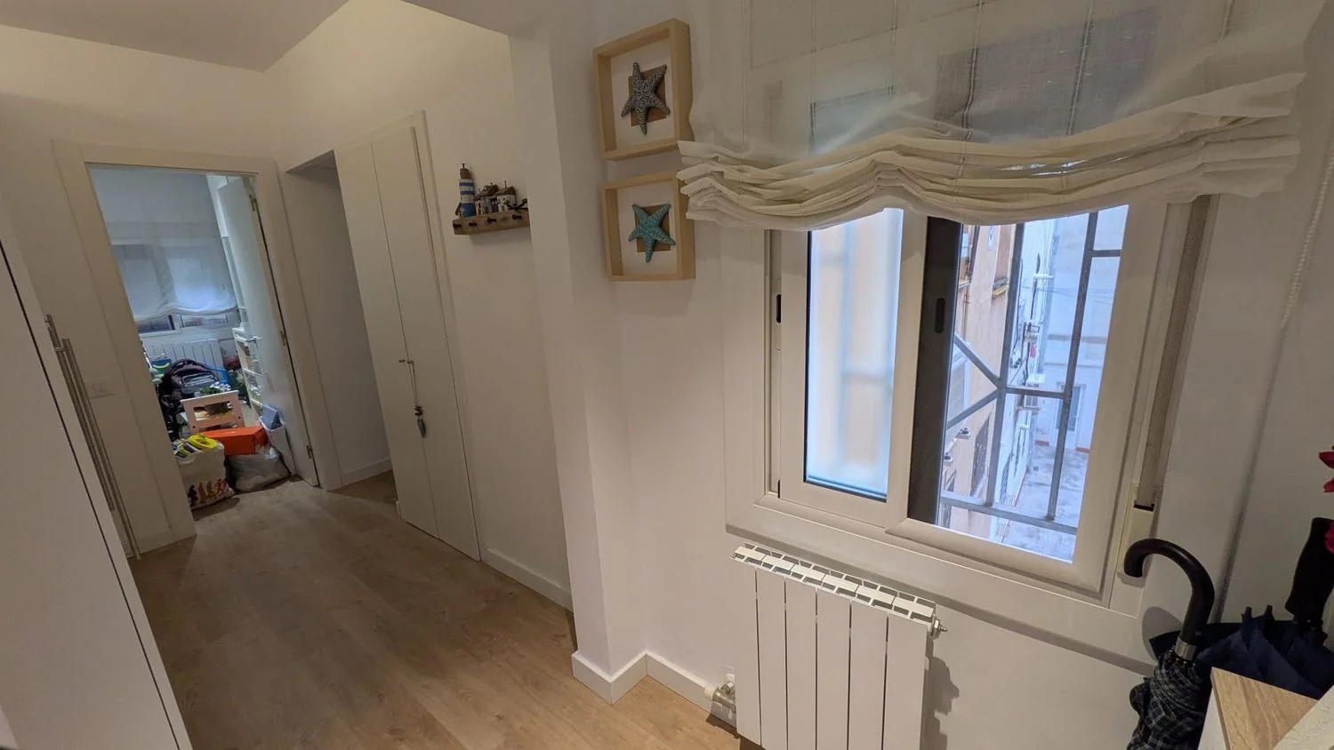 Piso en Calle de Pontons, 4, Vilapicina i la Torre Llobeta - Foto 24