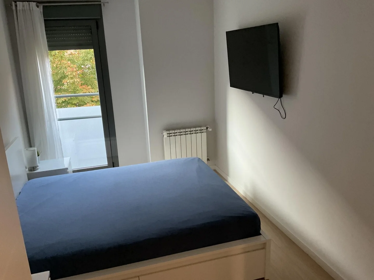 Piso en  Calle de Mira el Sol 22-24 - Foto 12