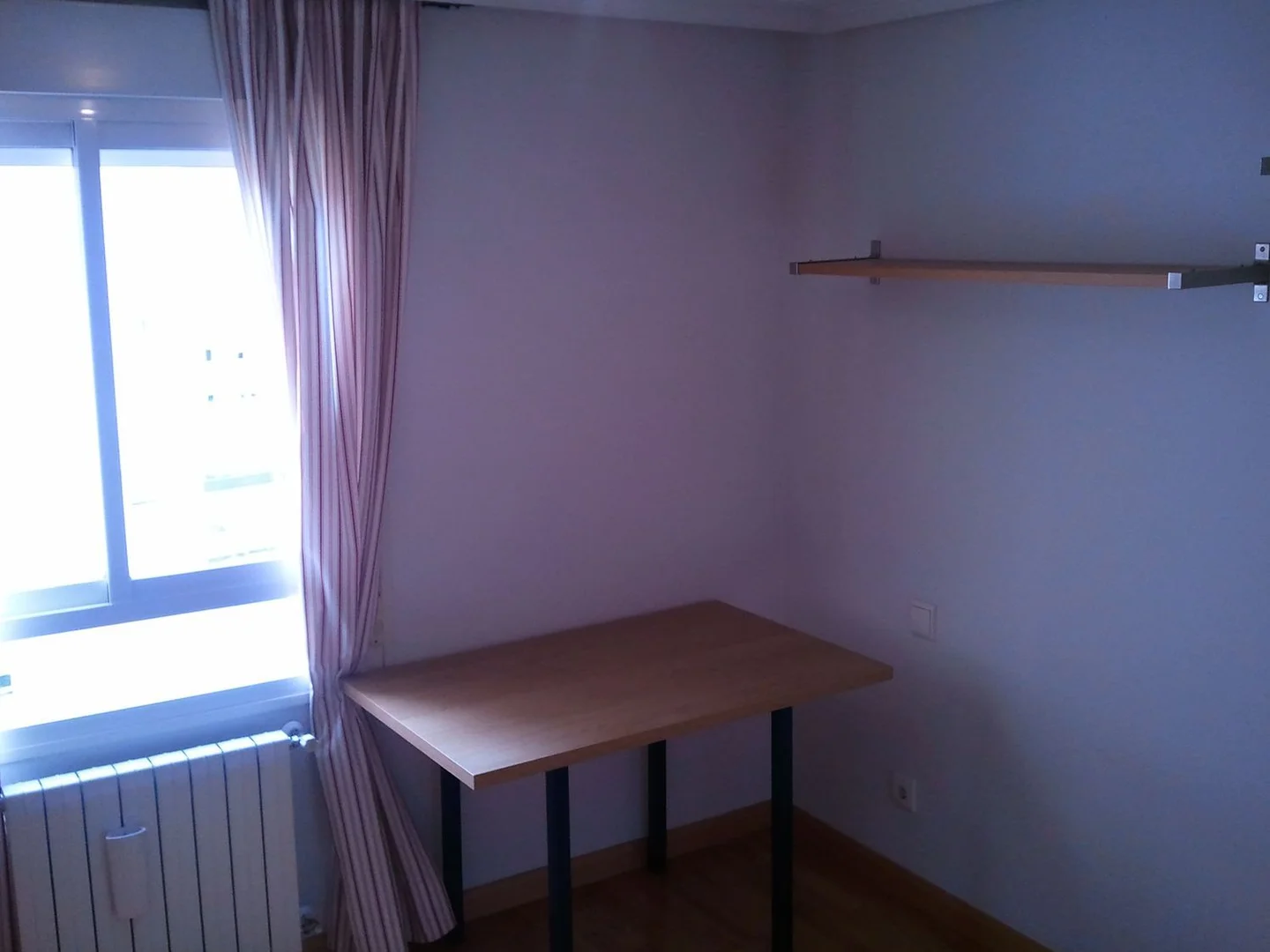 Piso en calle de Cazalegas, 5 - Foto 25