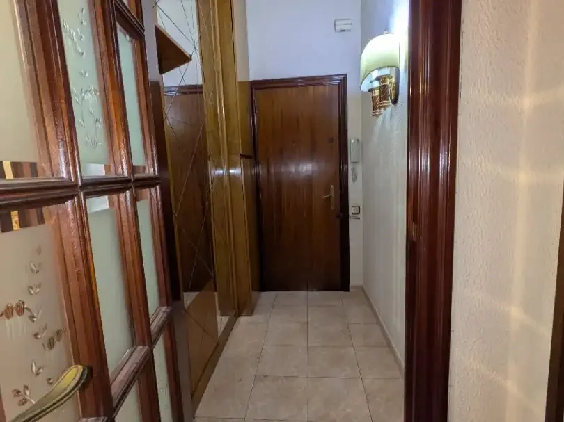Piso en  Carrer d'Arizala 1 - Foto 13