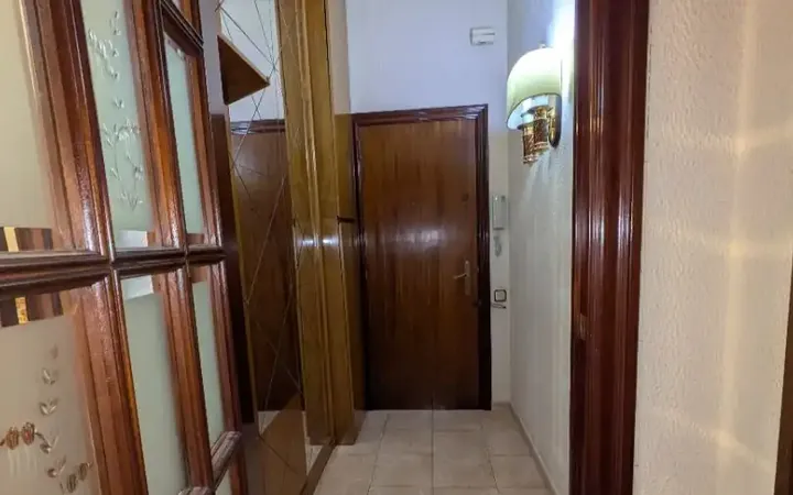 Piso en  Carrer d'Arizala 1 - Foto 13