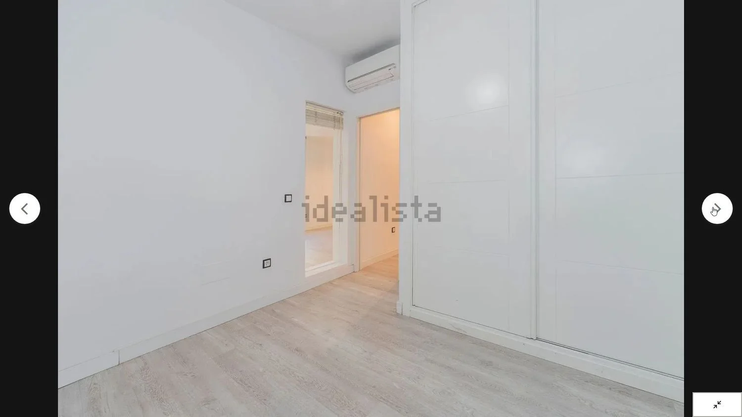 Piso en calle de Vallehermoso, 102 - Foto 24