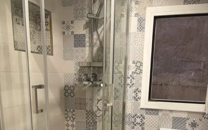 Piso en  Avinguda del Paral·lel 80A - Foto 4