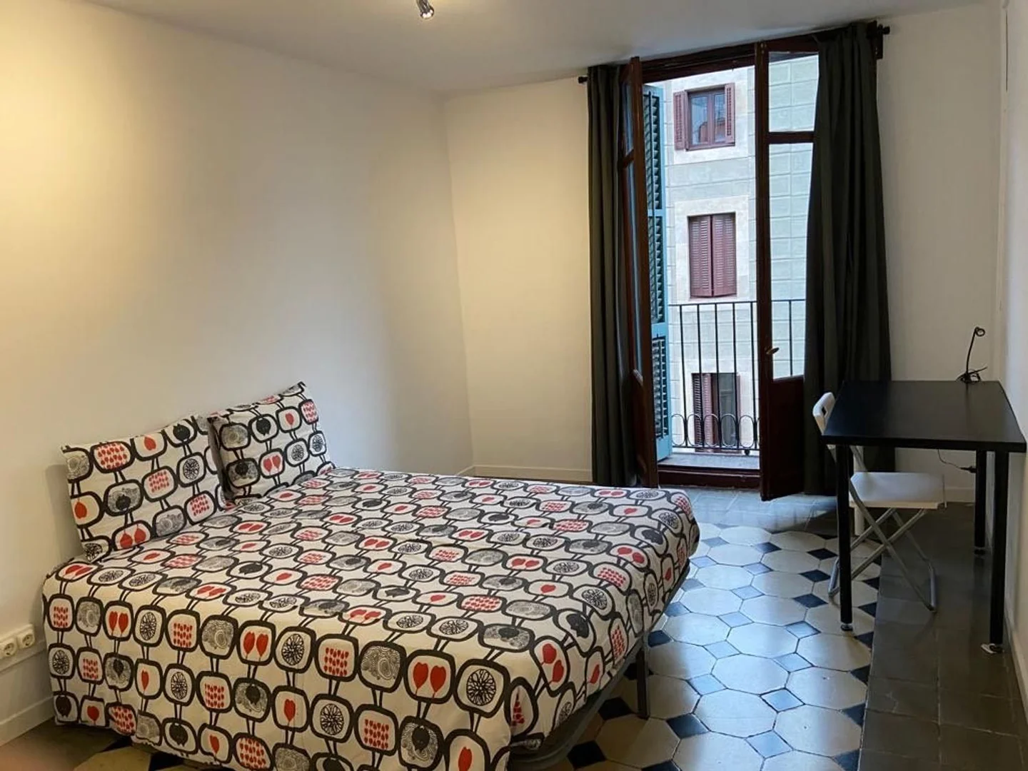 Piso en El Raval, El Raval - Foto 14