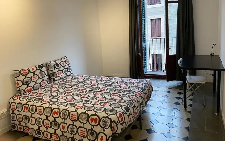 Piso en El Raval, El Raval - Foto 14