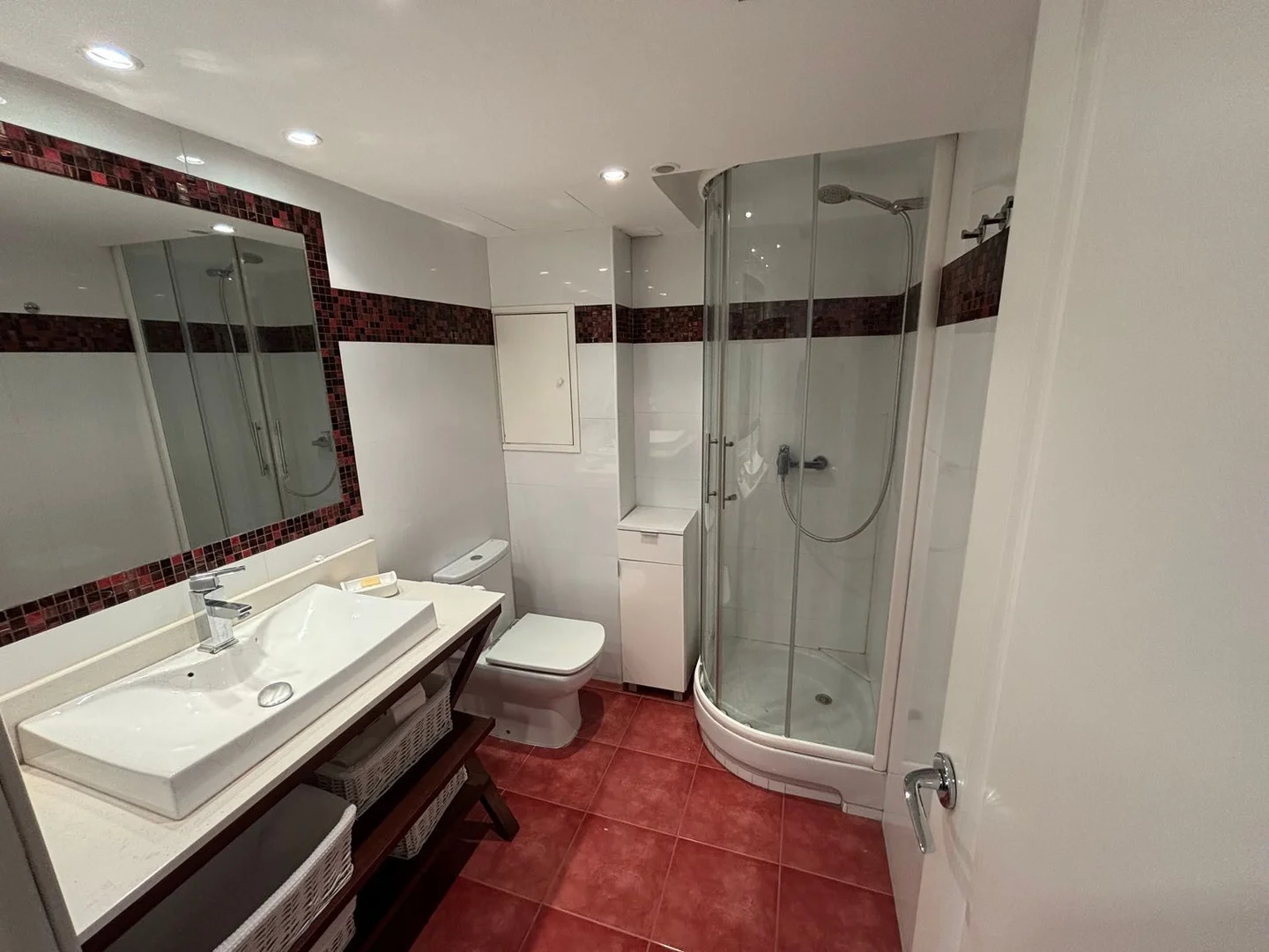 Piso en paseo de la Constitucion, 29 - Foto 31