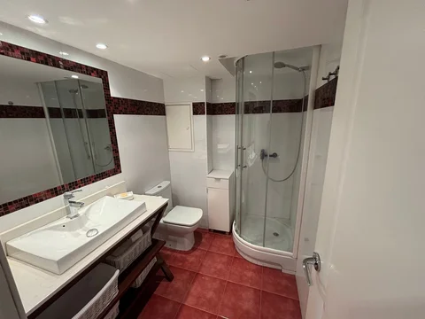 Piso en paseo de la Constitucion, 29 - Foto 31