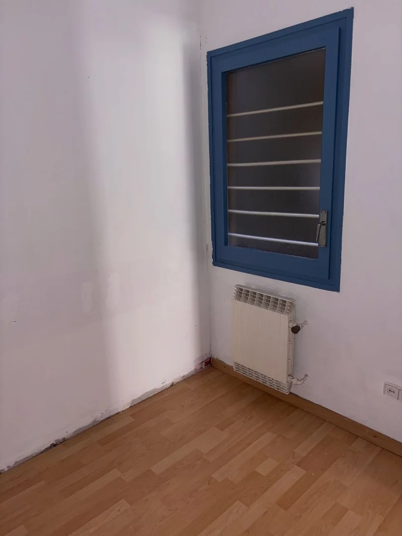 Piso en Calle de Trafalgar, 29, La Dreta de l'Eixample - Foto 34